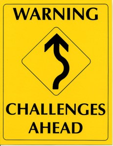 challenges_ahead