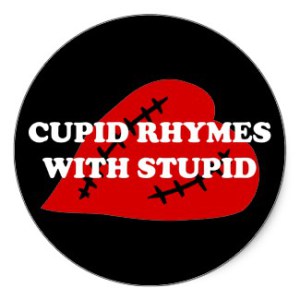 This made me laugh!!!!!!