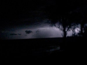 I love this. I am going to try to paint it!