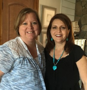 Got to spend time with my best friend in the whole wide world. 