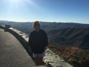 One of my most favorite spots.