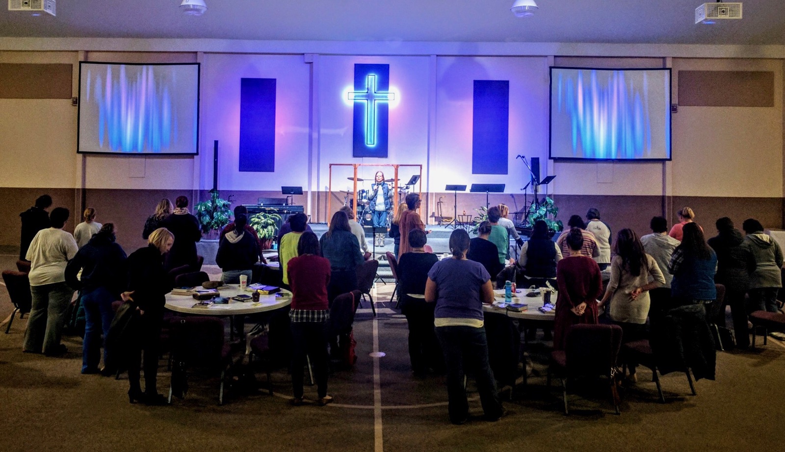 fullsizerender-jpg-1