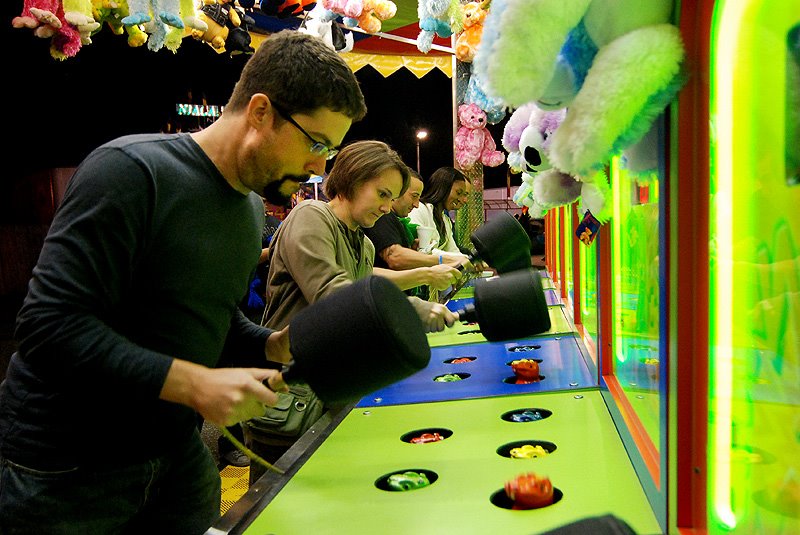 6a01310fbc48d2970c013488a286e6970c