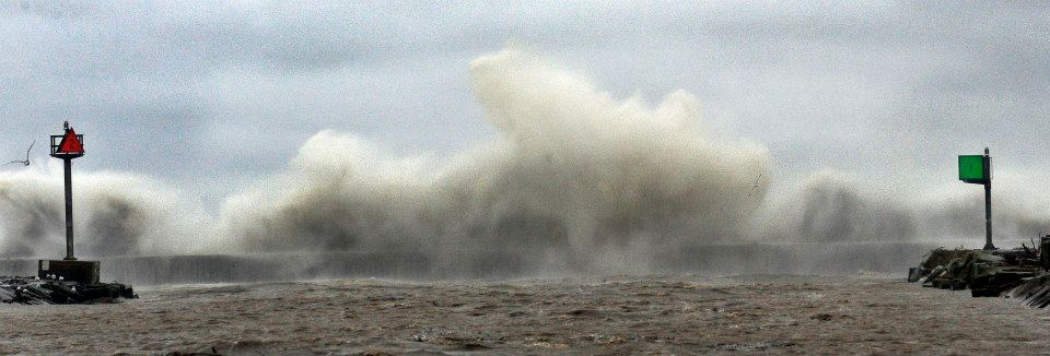 544669_4377761916771_1843397429_n