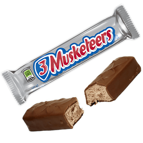 3-musketeers-bar-candy-district_2048x2048.png